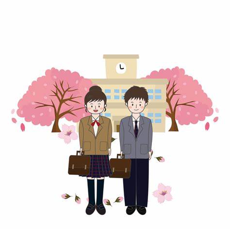 学習塾クレア