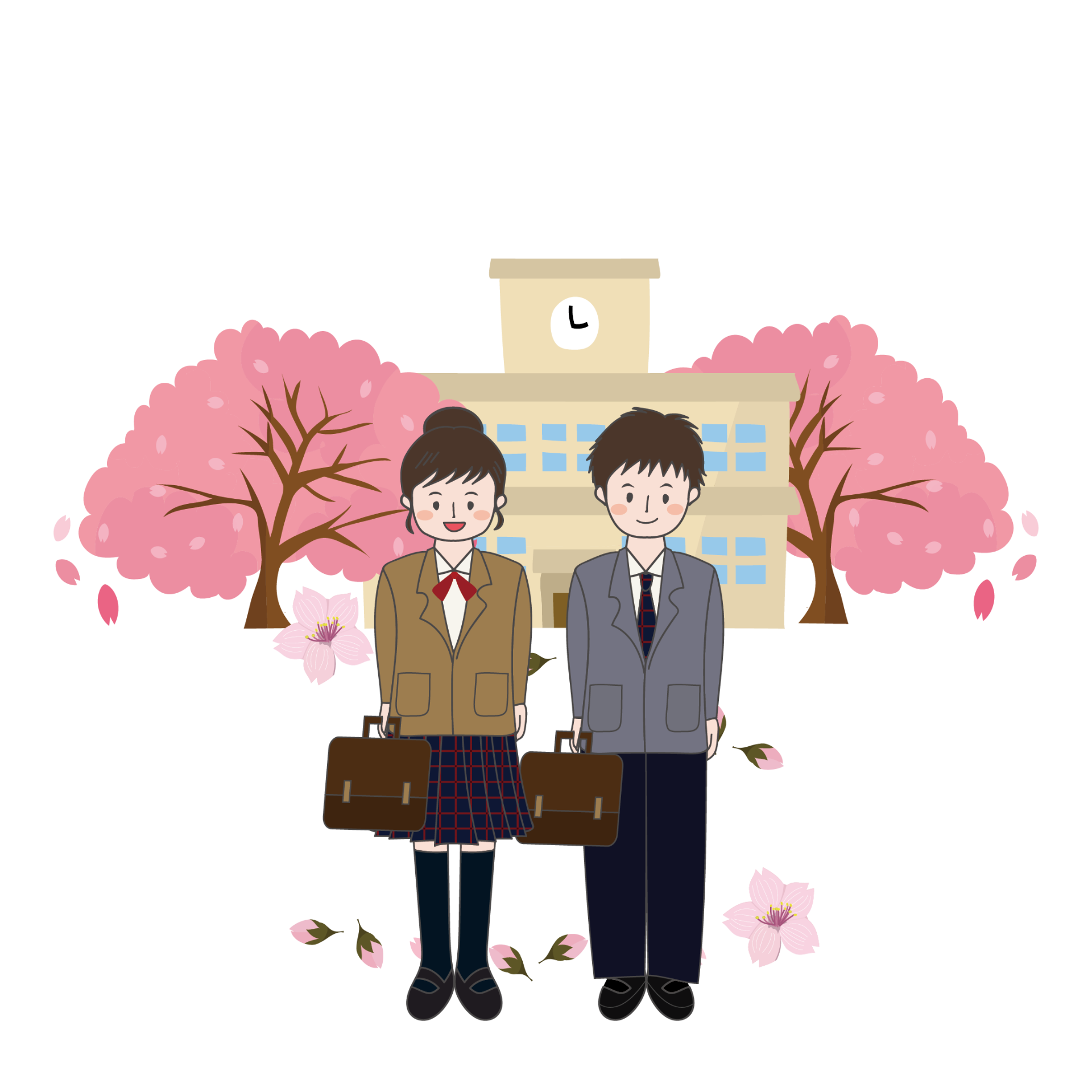 学習塾クレア