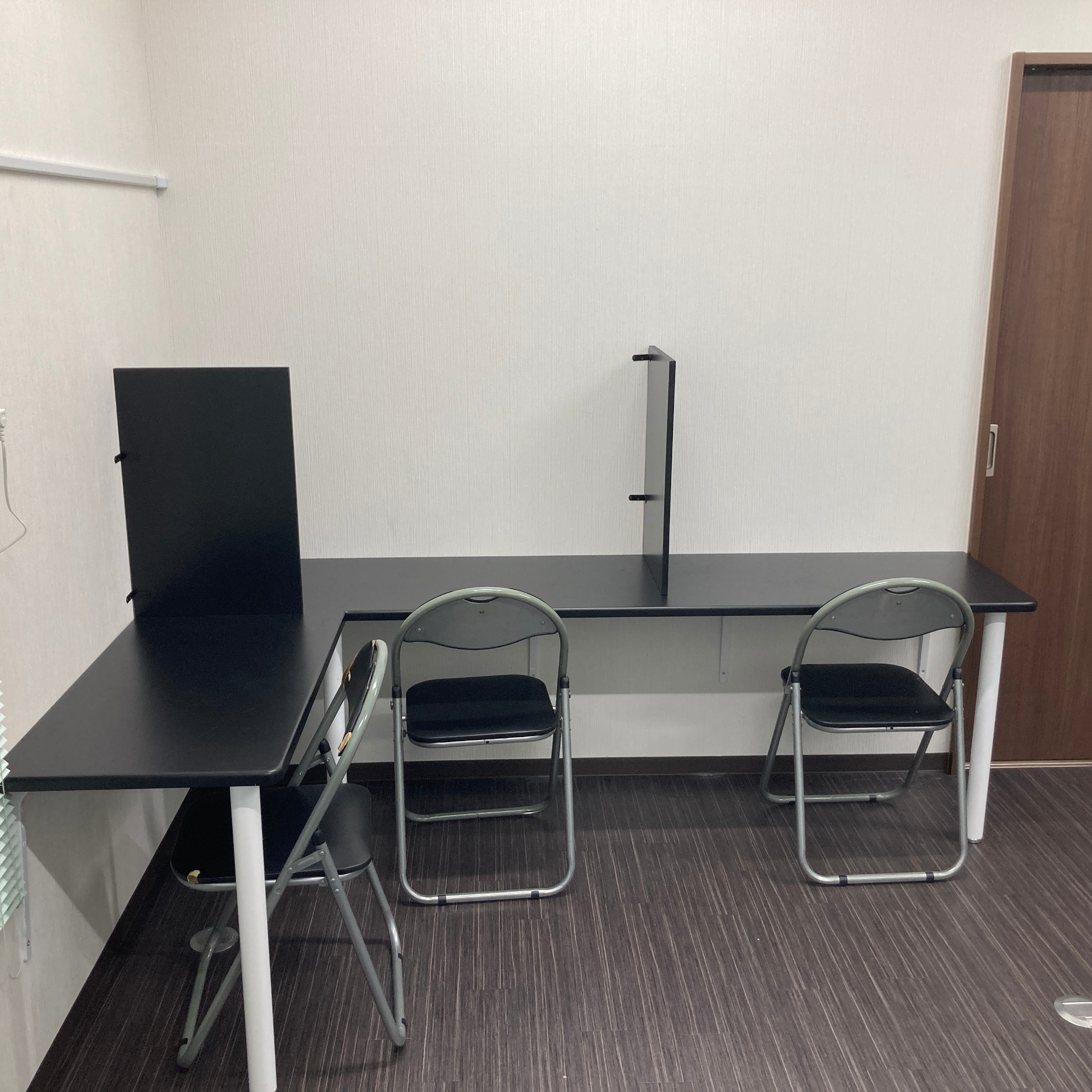 学習塾クレア