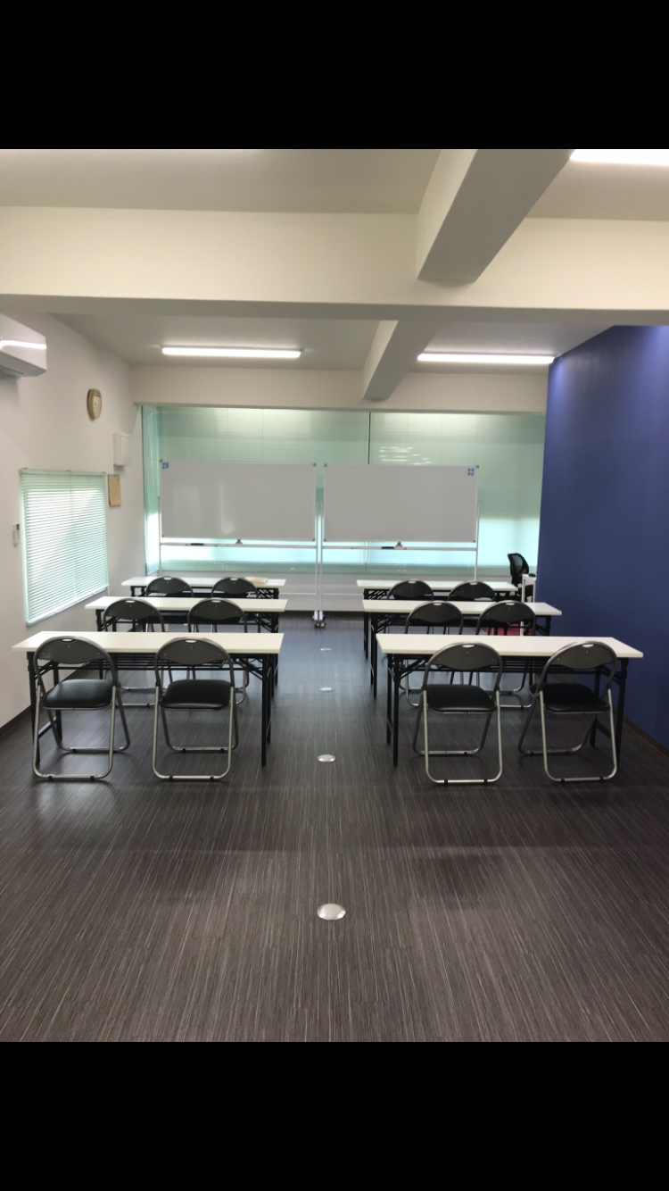 学習塾クレア