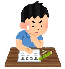 学習塾クレア